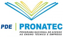 pronatec1