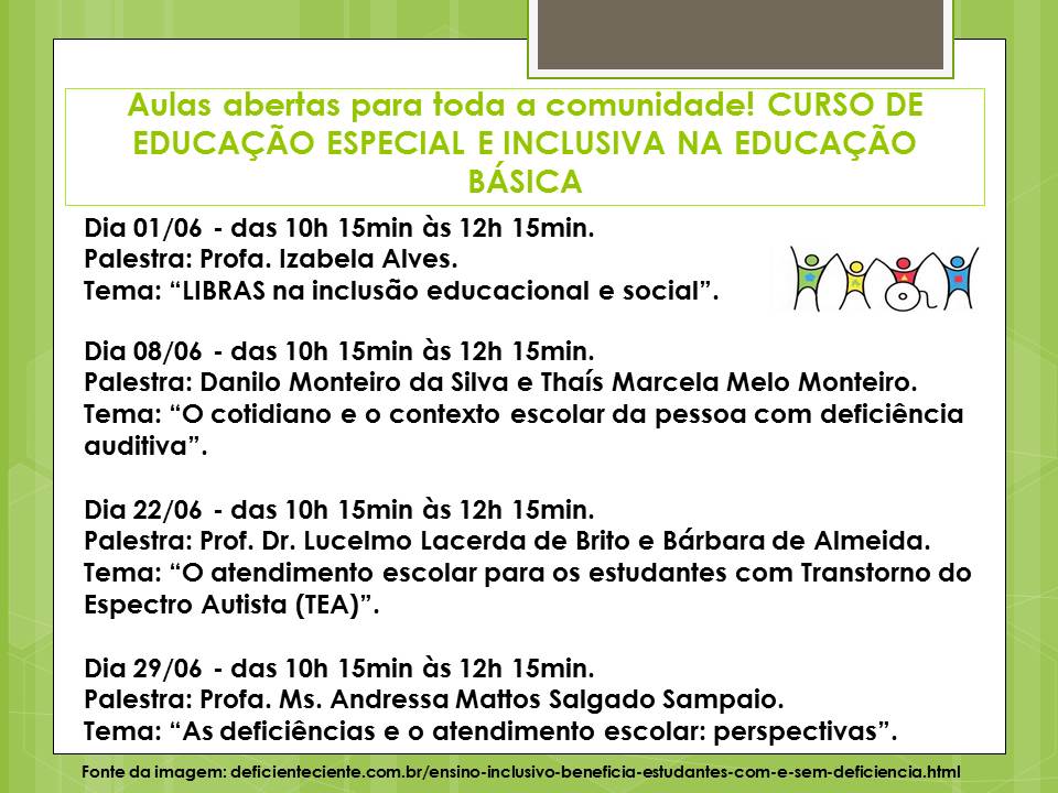 O que são citações? O que são citações?