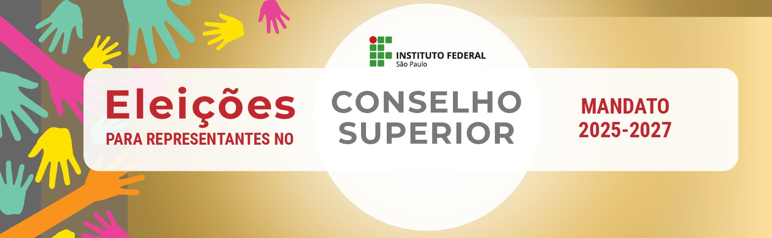 Conselho Superior