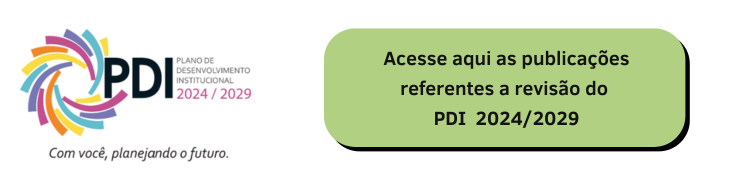 PDI