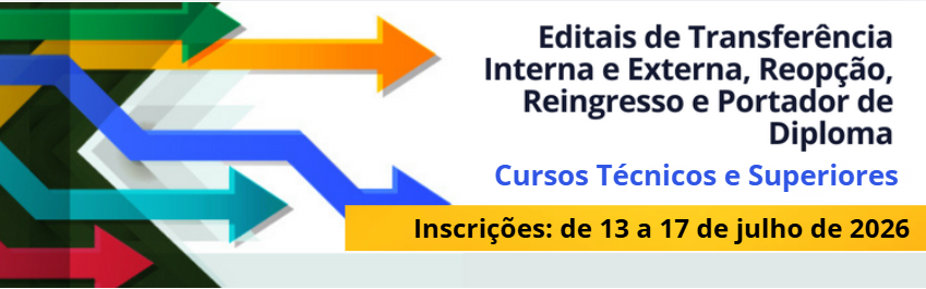 SUPERIOR e TÉCNICO