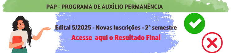 ASSISTÊNCIA ESTUDANTIL