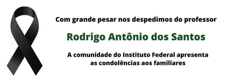 Nota de pesar