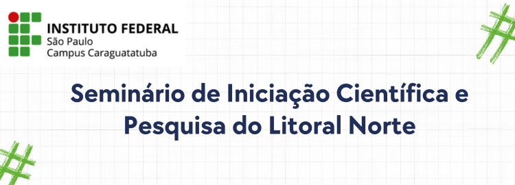 Prorrogado até 19 de Outubro 2025