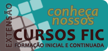 Cursos FIC