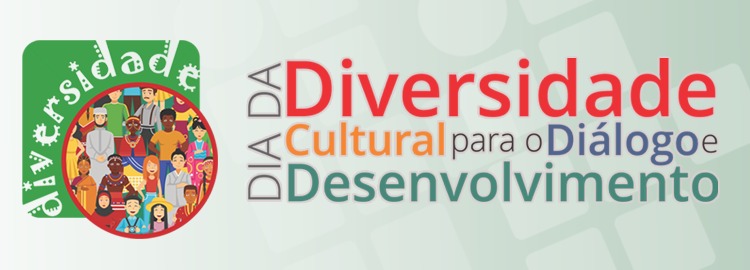 Para o Diálogo e Desenvolvimento