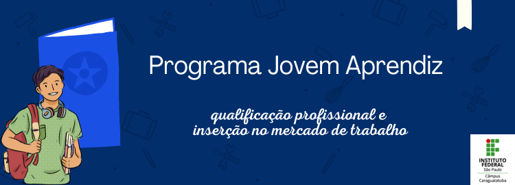 Qualificação profissional e inserção no mercado de trabalho