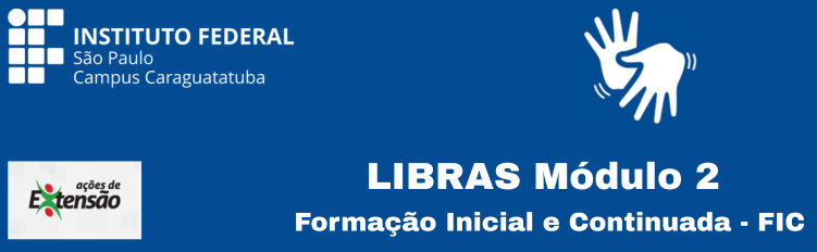 EXTENSÃO