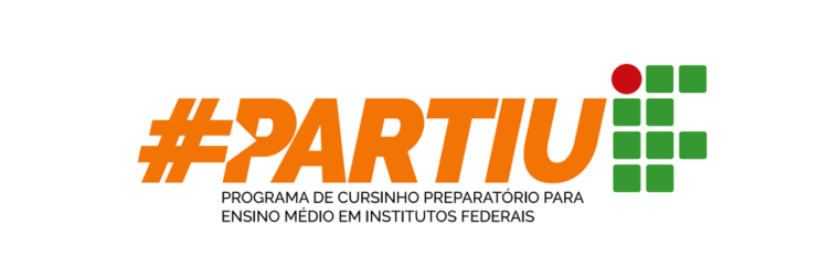PROCESSO SELETIVO