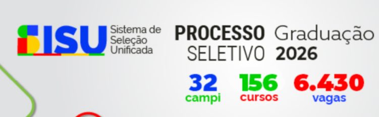 CURSOS SUPERIORES