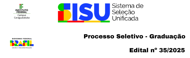 SISU 2025