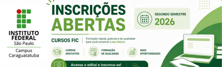 CURSOS FIC 