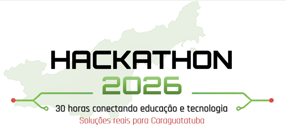 TECNOLOGIA E INOVAÇÃO