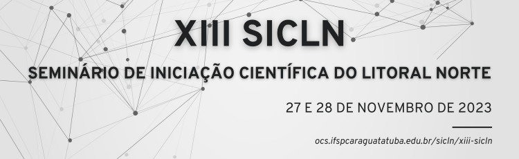 27 e 28 de Novembro de 2023