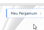 Meu Pergamum