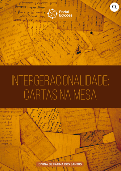 Imagem 7 – Livro escrito por Divina