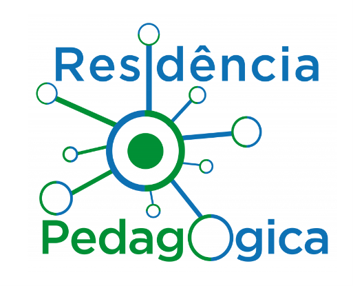 Imagem 4 –Residência Pedagógica