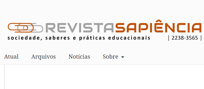 Sapiência Cursos