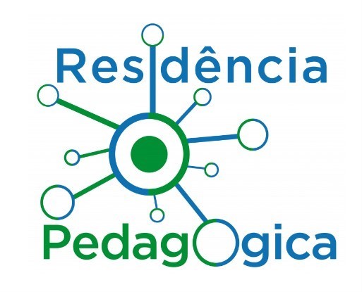 Imagem 4 –Residência Pedagógica