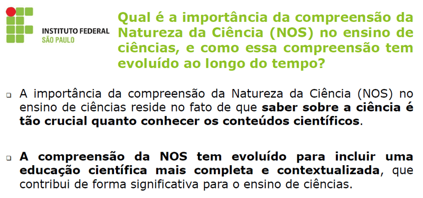 Imagem 4 – Slide da apresentação de Bruno