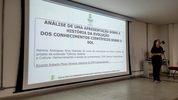 Imagem 10 - Patrícia Rodrigues Silva