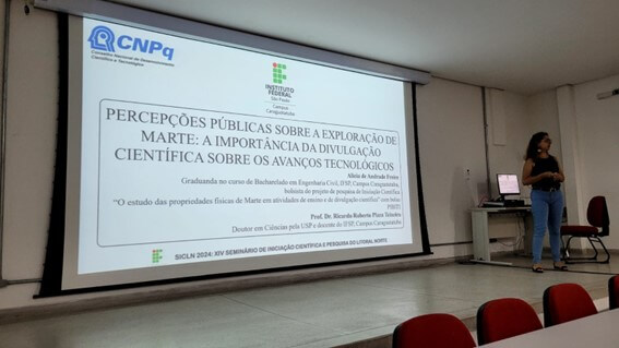 Imagem 11 - Alícia de Andrade Freire