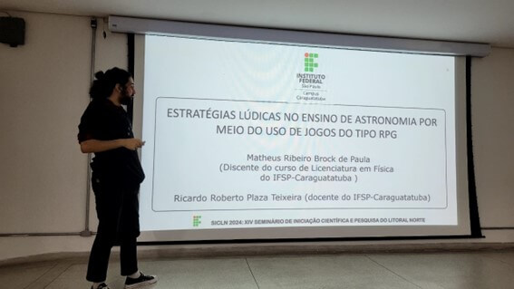 Imagem 13 - Matheus Ribeiro Brock de Paula