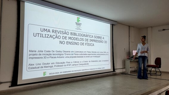 Imagem 19 - Maria Júlia Costa de Godoy