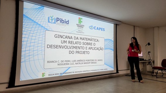 Imagem 20 - Bianca Cristina De Pieri