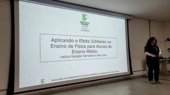 Imagem 22 - Leticia Gasiglia Serradas