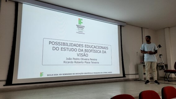 Imagem 23 - João Pedro Oliveira Pereira
