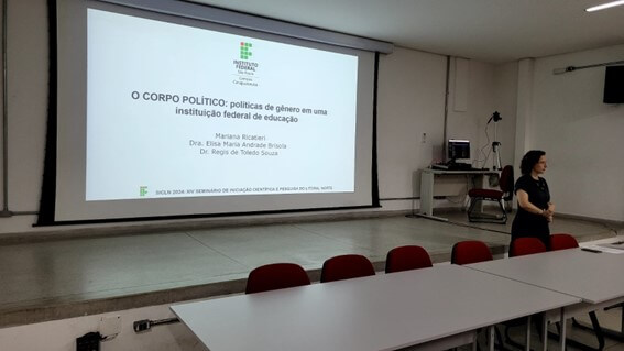 Imagem 4 – Mariana Ricatieri