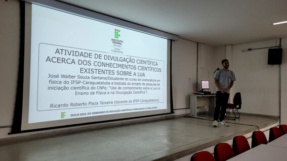 Imagem 6 - José Walter Souza Santana