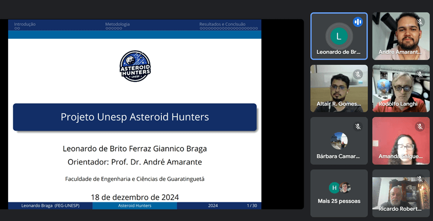Imagem 4 – Slide apresentado por Leonardo de Brito