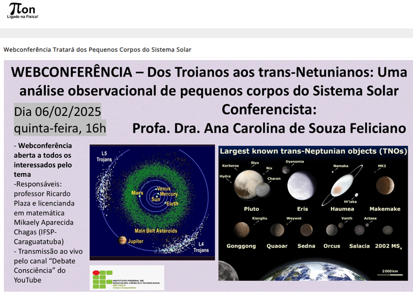 Divulgacao Dessa Webconferencia Pelo Portal Pion
