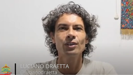 Imagem 4 - Luciano Draetta