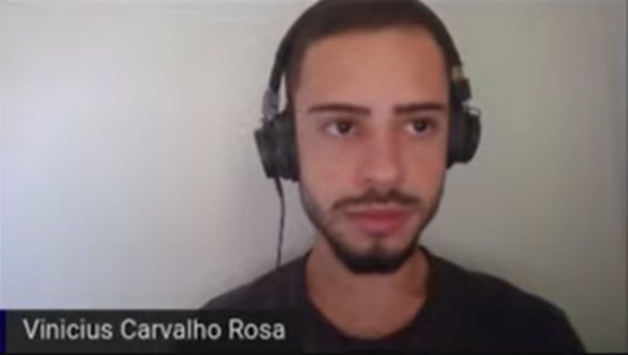 Imagem 3 - Vinicius Carvalho Rosa