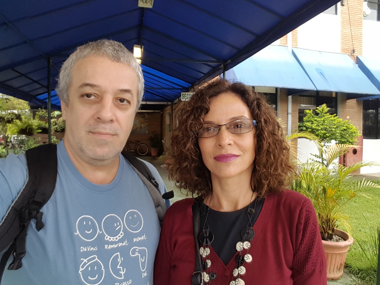 Educação Especial – Psicologia – Portal da Educação de Ubatuba