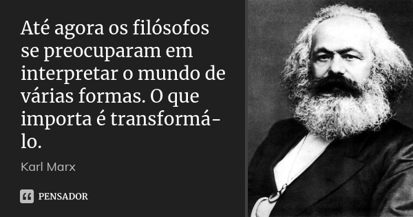 Instituto Federal De Educacao Ciencia E Tecnologia De Sao Paulo Campus Caraguatatuba
