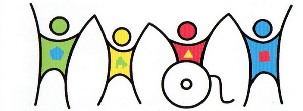 Fonte: https://www.deficienteciente.com.br/wp-content/uploads/2015/01/educacaoinclusiva.png imagem sem descrição.