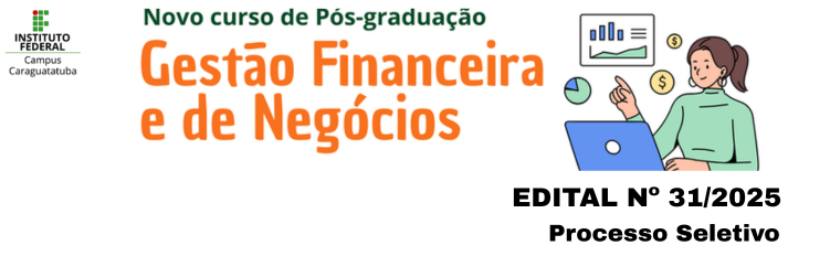 GESTÃO