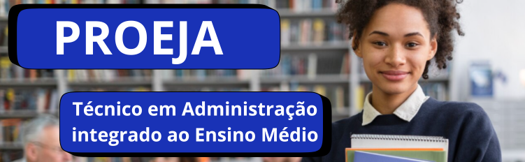 EDUCAÇÃO DE JOVENS E ADULTOS