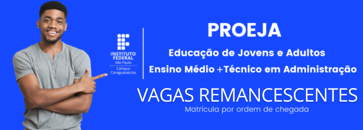 Como chegar até Instituto Federal de Educação, Ciência e