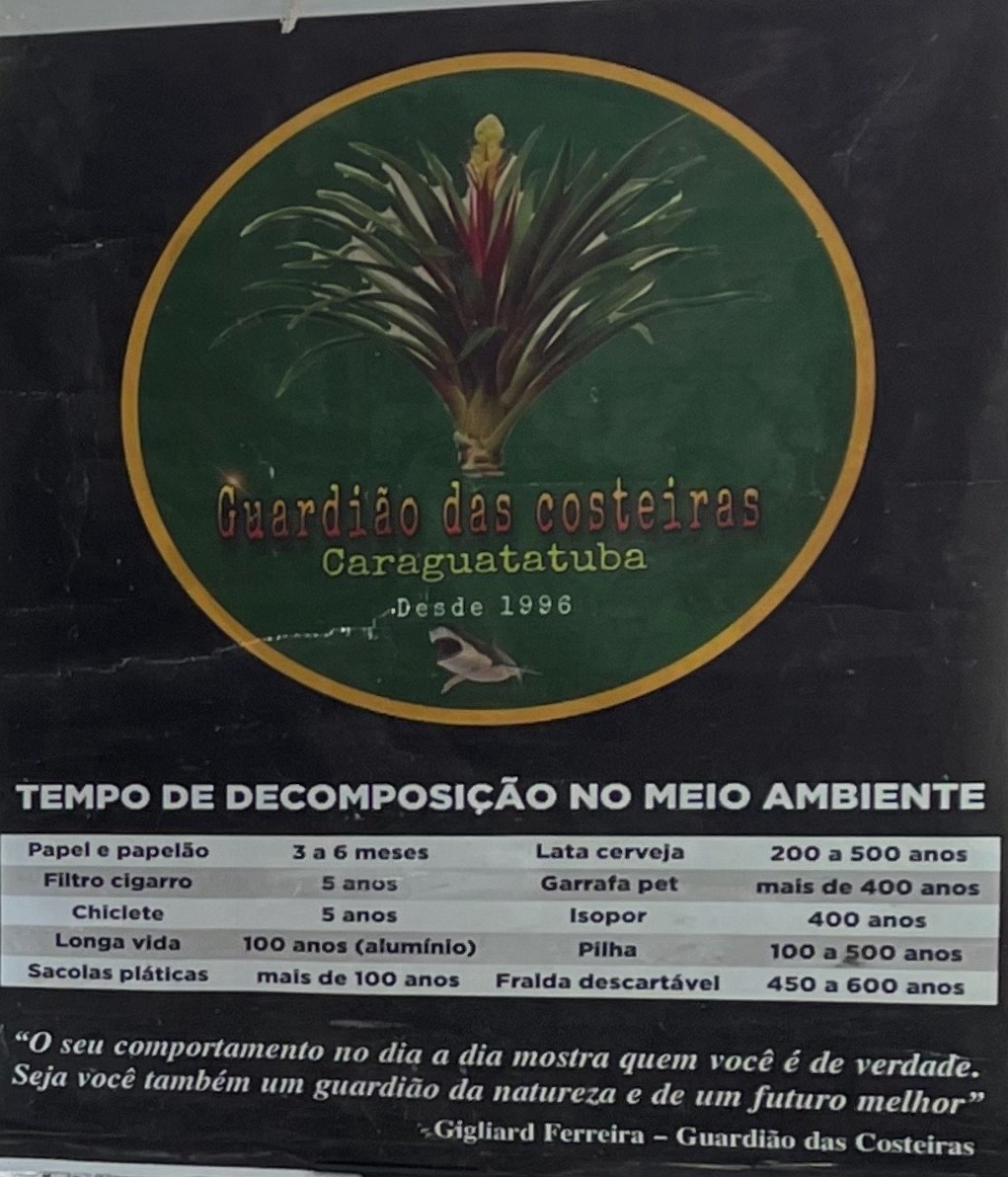 Imagem 2: Guardião das Costeiras