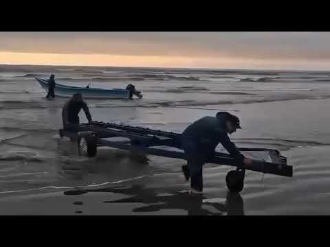 Vídeo produzido pelo aluno  Michael Marini 