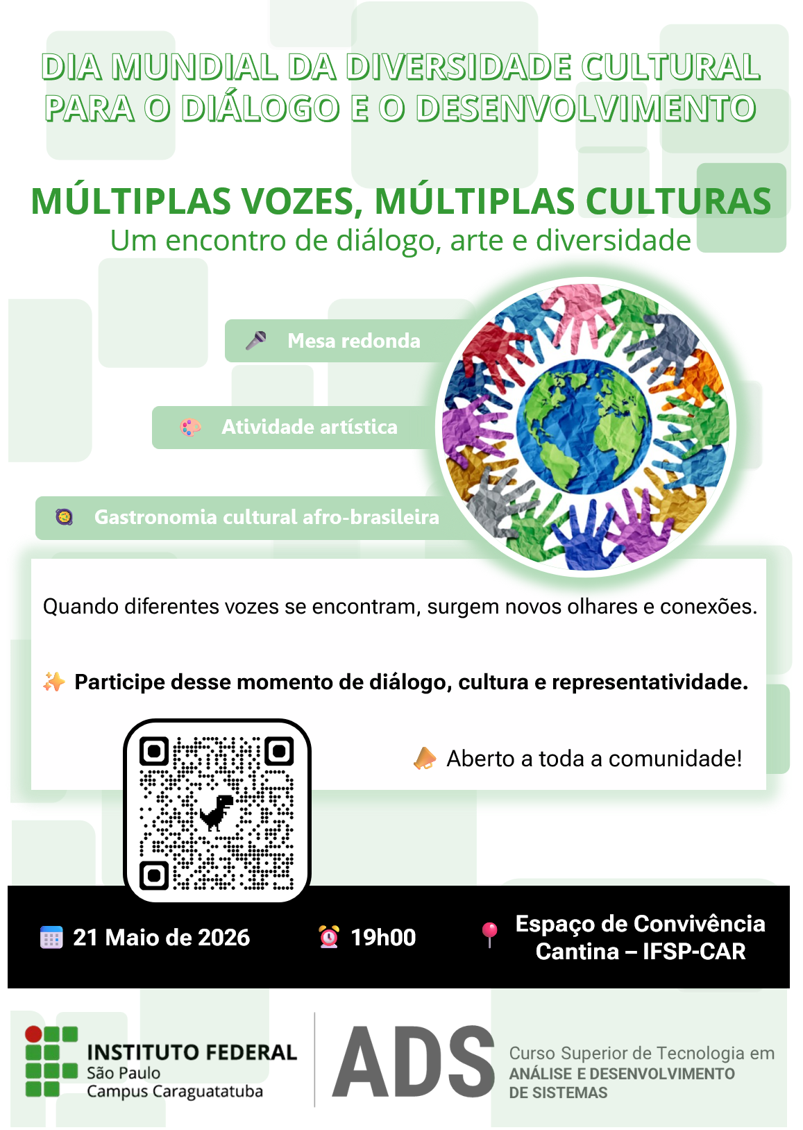 Maio21