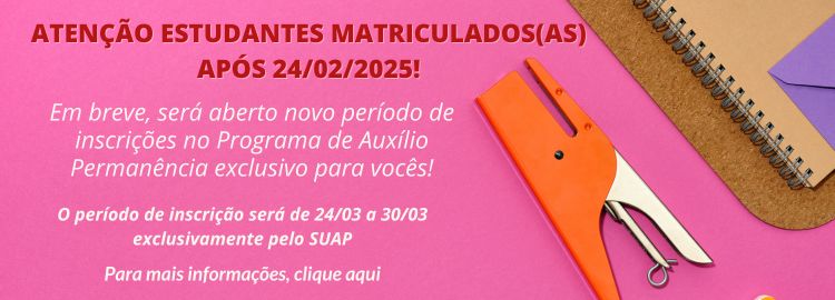 imagem sem descrição.