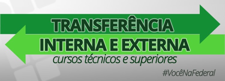 PROCESSO SELETIVO