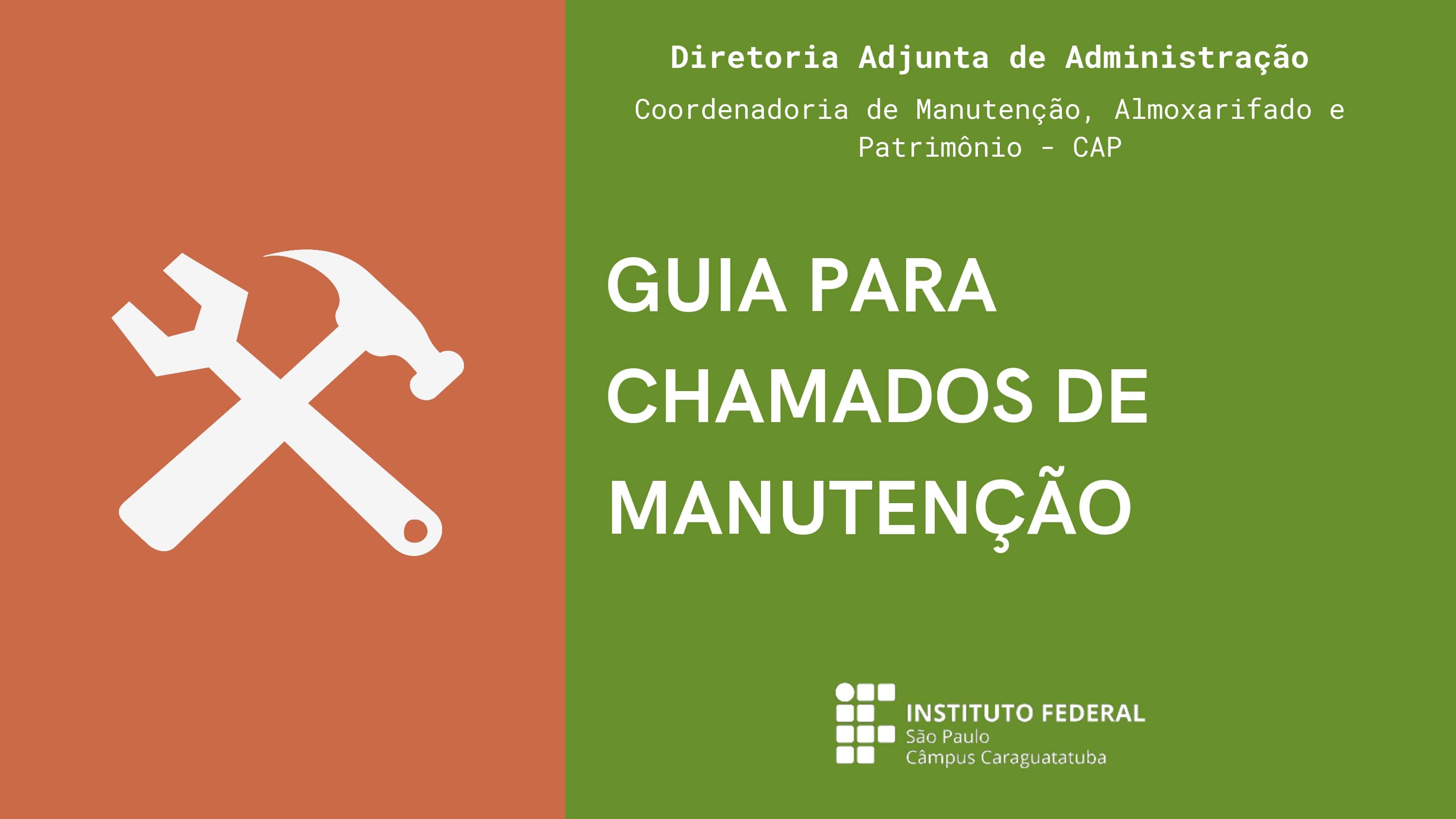 CAP_Chamados-de-Manuteno_page-0001-min.jpg