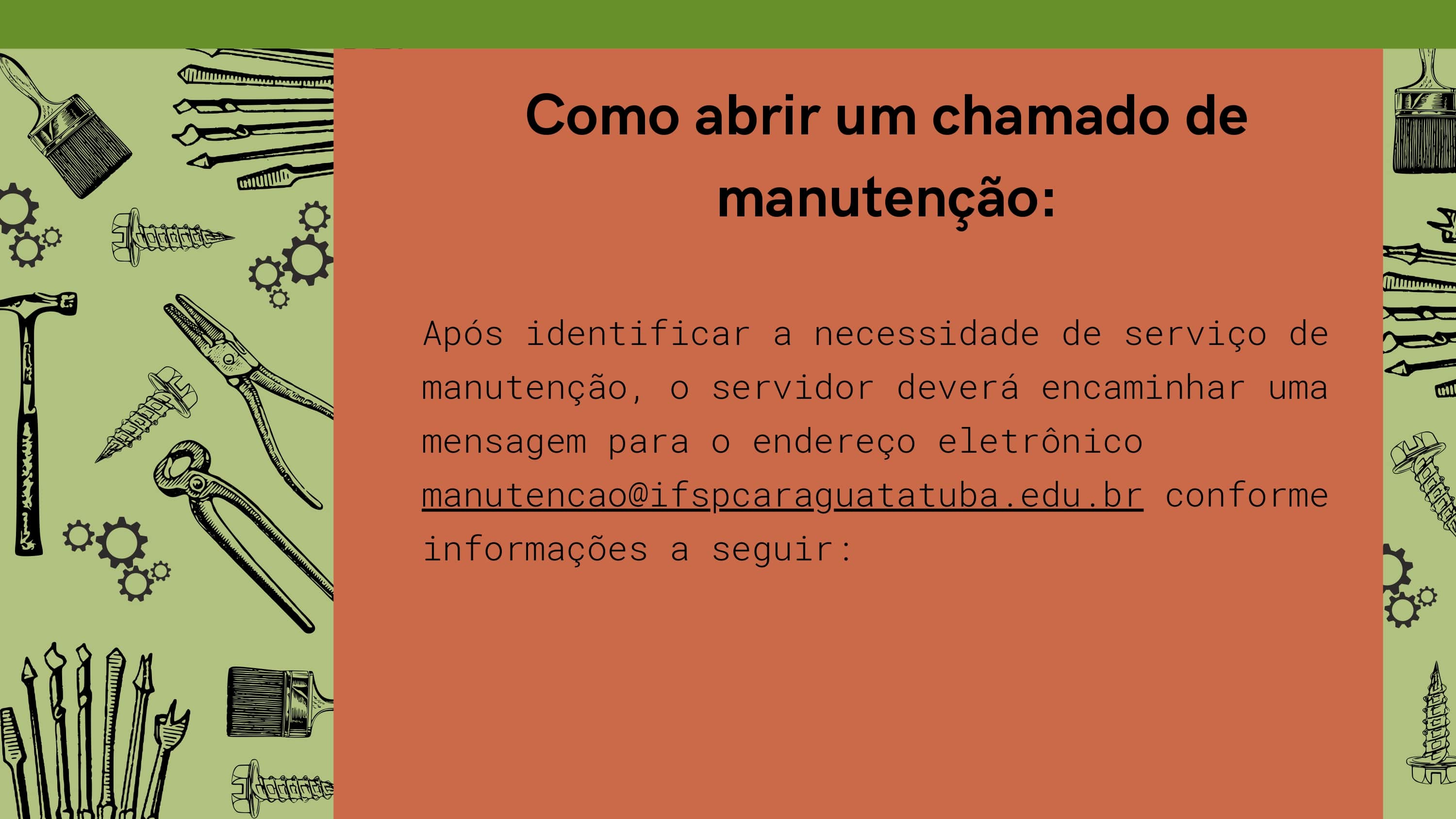 CAP_Chamados-de-Manuteno_page-0002-min.jpg